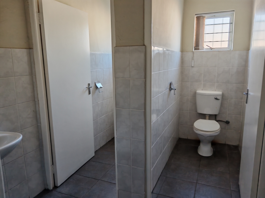 Commercial Property for Sale in Saxenburg Park 1 Western Cape